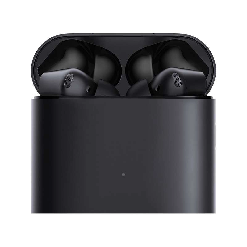Tai nghe không dây chống ồn Xiaomi Air 2 Pro màu đen